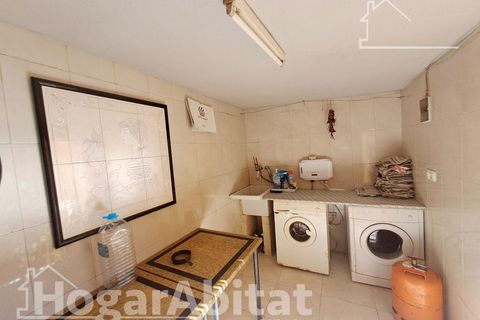 Villa i L'Alcora, Castellon, L'Alcora - € 195.000 | Ref: 119PED195.OFV-A/3716 - foto 22
