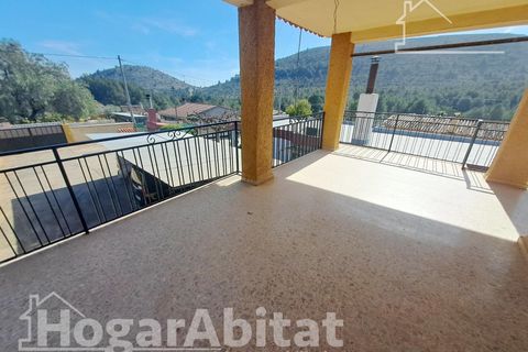 Villa i L'Alcora, Castellon, L'Alcora - € 195.000 | Ref: 119PED195.OFV-A/3716 - foto 24