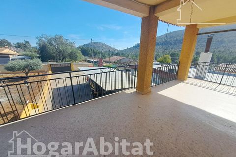 Villa i L'Alcora, Castellon, L'Alcora - € 195.000 | Ref: 119PED195.OFV-A/3716 - foto 25