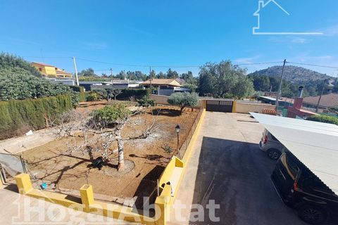Villa i L'Alcora, Castellon, L'Alcora - € 195.000 | Ref: 119PED195.OFV-A/3716 - foto 26
