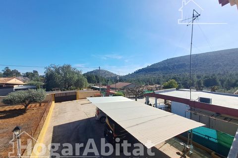 Villa i L'Alcora, Castellon, L'Alcora - € 195.000 | Ref: 119PED195.OFV-A/3716 - foto 27