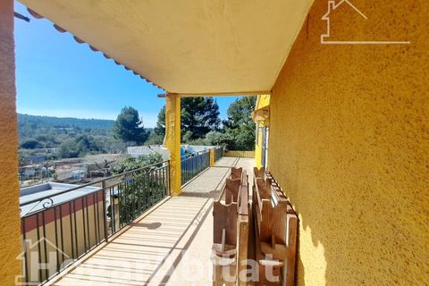 Villa i L'Alcora, Castellon, L'Alcora - € 195.000 | Ref: 119PED195.OFV-A/3716 - foto 28
