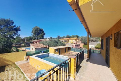 Villa i L'Alcora, Castellon, L'Alcora - € 195.000 | Ref: 119PED195.OFV-A/3716 - foto 29