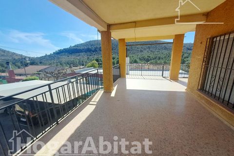 Villa i L'Alcora, Castellon, L'Alcora - € 195.000 | Ref: 119PED195.OFV-A/3716 - foto 30