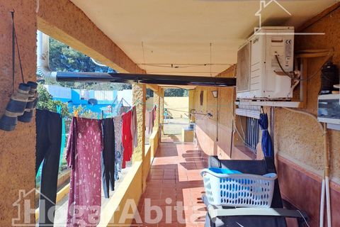 Villa i L'Alcora, Castellon, L'Alcora - € 195.000 | Ref: 119PED195.OFV-A/3716 - foto 31