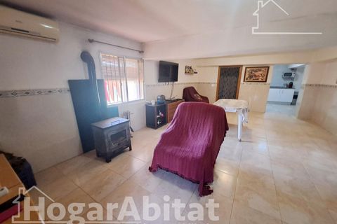Villa i L'Alcora, Castellon, L'Alcora - € 195.000 | Ref: 119PED195.OFV-A/3716 - foto 32