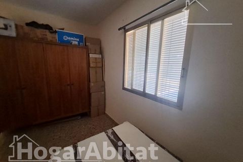 Villa i L'Alcora, Castellon, L'Alcora - € 195.000 | Ref: 119PED195.OFV-A/3716 - foto 34
