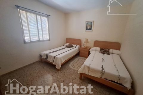 Villa i L'Alcora, Castellon, L'Alcora - € 195.000 | Ref: 119PED195.OFV-A/3716 - foto 35