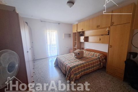 Villa i L'Alcora, Castellon, L'Alcora - € 195.000 | Ref: 119PED195.OFV-A/3716 - foto 36