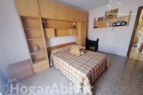 Villa i L'Alcora, Castellon, L'Alcora - € 195.000 | Ref: 119PED195.OFV-A/3716 - foto 37