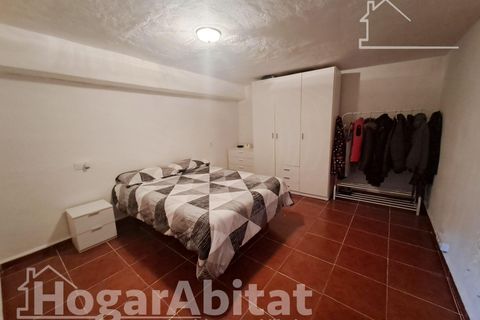 Villa i L'Alcora, Castellon, L'Alcora - € 195.000 | Ref: 119PED195.OFV-A/3716 - foto 38