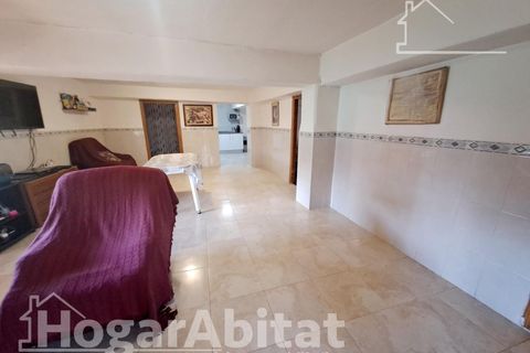 Villa i L'Alcora, Castellon, L'Alcora - € 195.000 | Ref: 119PED195.OFV-A/3716 - foto 41
