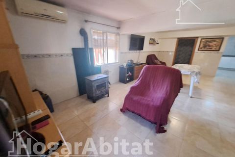 Villa i L'Alcora, Castellon, L'Alcora - € 195.000 | Ref: 119PED195.OFV-A/3716 - foto 42