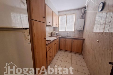 Villa i L'Alcora, Castellon, L'Alcora - € 195.000 | Ref: 119PED195.OFV-A/3716 - foto 43