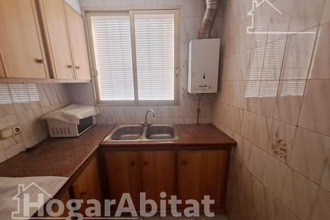 Villa i L'Alcora, Castellon, L'Alcora - € 195.000 | Ref: 119PED195.OFV-A/3716 - foto 44