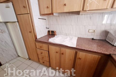 Villa i L'Alcora, Castellon, L'Alcora - € 195.000 | Ref: 119PED195.OFV-A/3716 - foto 45
