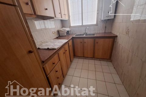 Villa i L'Alcora, Castellon, L'Alcora - € 195.000 | Ref: 119PED195.OFV-A/3716 - foto 46