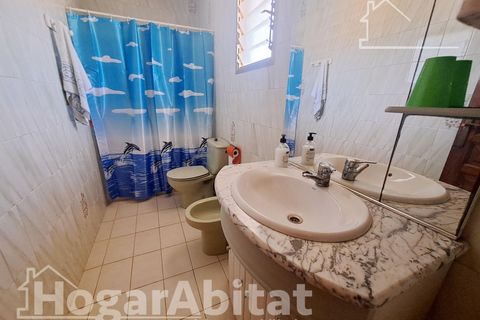 Villa i L'Alcora, Castellon, L'Alcora - € 195.000 | Ref: 119PED195.OFV-A/3716 - foto 47