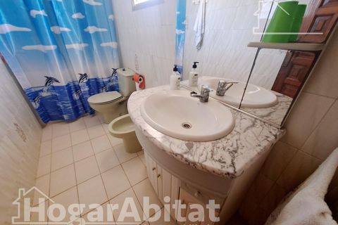 Villa i L'Alcora, Castellon, L'Alcora - € 195.000 | Ref: 119PED195.OFV-A/3716 - foto 48