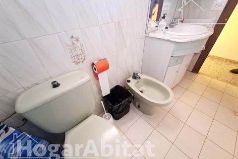 Villa i L'Alcora, Castellon, L'Alcora - € 195.000 | Ref: 119PED195.OFV-A/3716 - foto 49