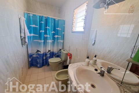 Villa i L'Alcora, Castellon, L'Alcora - € 195.000 | Ref: 119PED195.OFV-A/3716 - foto 50