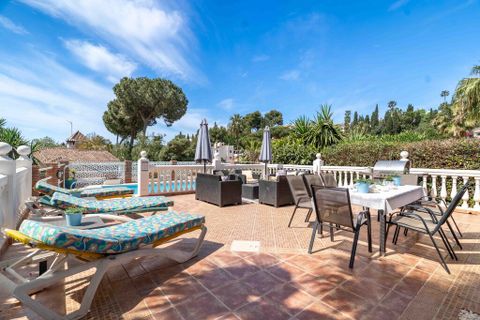 Villa a Mijas, Malaga, Mijas - € 695.000 | Ref: BND046-R5377846 - foto 3