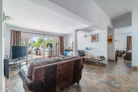 Villa a Mijas, Malaga, Mijas - € 695.000 | Ref: BND046-R5377846 - foto 8