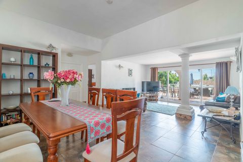 Villa a Mijas, Malaga, Mijas - € 695.000 | Ref: BND046-R5377846 - foto 9