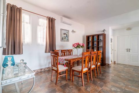 Villa a Mijas, Malaga, Mijas - € 695.000 | Ref: BND046-R5377846 - foto 10