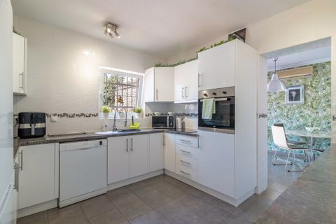 Villa a Mijas, Malaga, Mijas - € 695.000 | Ref: BND046-R5377846 - foto 11