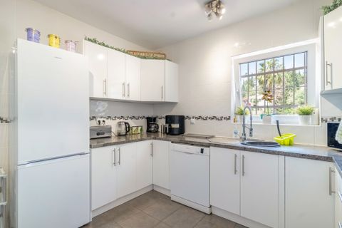 Villa a Mijas, Malaga, Mijas - € 695.000 | Ref: BND046-R5377846 - foto 12