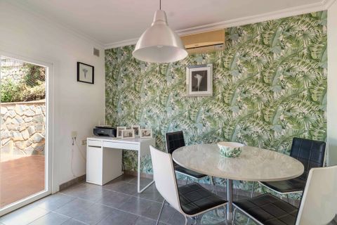 Villa a Mijas, Malaga, Mijas - € 695.000 | Ref: BND046-R5377846 - foto 13