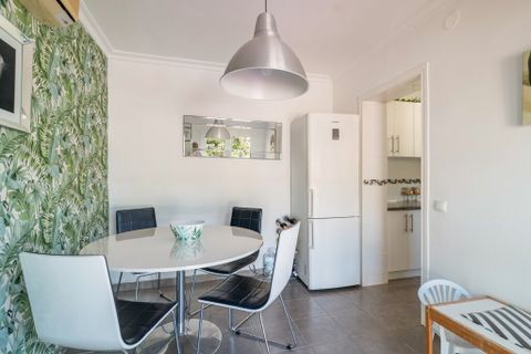 Villa a Mijas, Malaga, Mijas - € 695.000 | Ref: BND046-R5377846 - foto 14