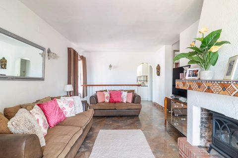 Villa a Mijas, Malaga, Mijas - € 695.000 | Ref: BND046-R5377846 - foto 15