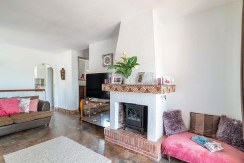 Villa a Mijas, Malaga, Mijas - € 695.000 | Ref: BND046-R5377846 - foto 16