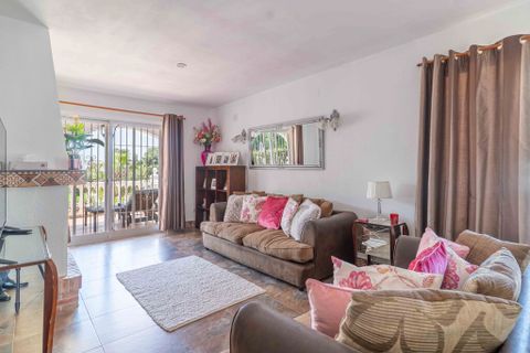 Villa a Mijas, Malaga, Mijas - € 695.000 | Ref: BND046-R5377846 - foto 17