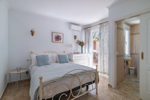 Villa a Mijas, Malaga, Mijas - € 695.000 | Ref: BND046-R5377846 - foto 18