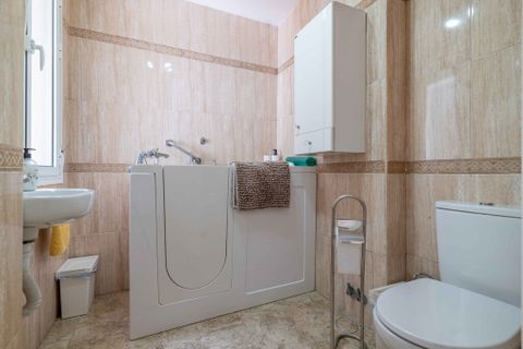 Villa a Mijas, Malaga, Mijas - € 695.000 | Ref: BND046-R5377846 - foto 19