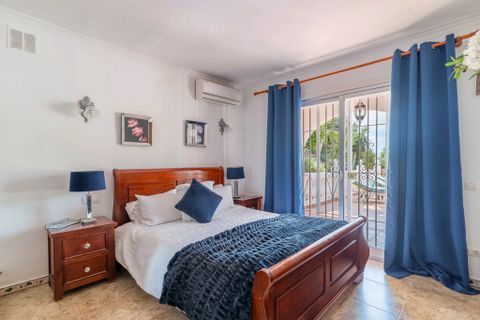 Villa a Mijas, Malaga, Mijas - € 695.000 | Ref: BND046-R5377846 - foto 20
