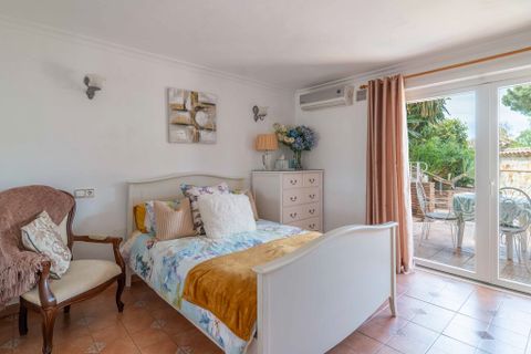 Villa a Mijas, Malaga, Mijas - € 695.000 | Ref: BND046-R5377846 - foto 22