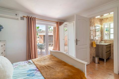 Villa a Mijas, Malaga, Mijas - € 695.000 | Ref: BND046-R5377846 - foto 23