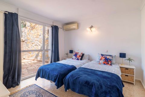 Villa a Mijas, Malaga, Mijas - € 695.000 | Ref: BND046-R5377846 - foto 24