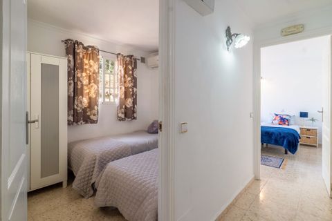 Villa a Mijas, Malaga, Mijas - € 695.000 | Ref: BND046-R5377846 - foto 25