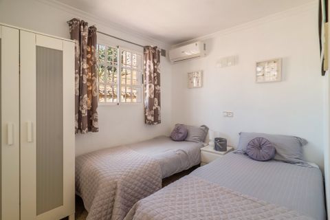 Villa a Mijas, Malaga, Mijas - € 695.000 | Ref: BND046-R5377846 - foto 26