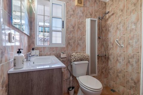 Villa a Mijas, Malaga, Mijas - € 695.000 | Ref: BND046-R5377846 - foto 27