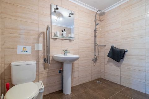 Villa a Mijas, Malaga, Mijas - € 695.000 | Ref: BND046-R5377846 - foto 28