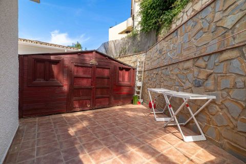 Villa a Mijas, Malaga, Mijas - € 695.000 | Ref: BND046-R5377846 - foto 36