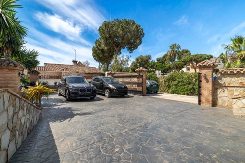 Villa a Mijas, Malaga, Mijas - € 695.000 | Ref: BND046-R5377846 - foto 37