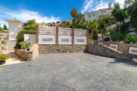 Villa a Mijas, Malaga, Mijas - € 695.000 | Ref: BND046-R5377846 - foto 38