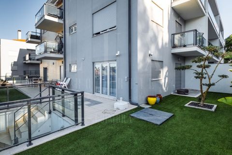Lejlighed i Parceiros e Azoia, Leiria, Parceiros e Azoia - € 399.500 | Ref: LUX_CB-01486 - foto 3